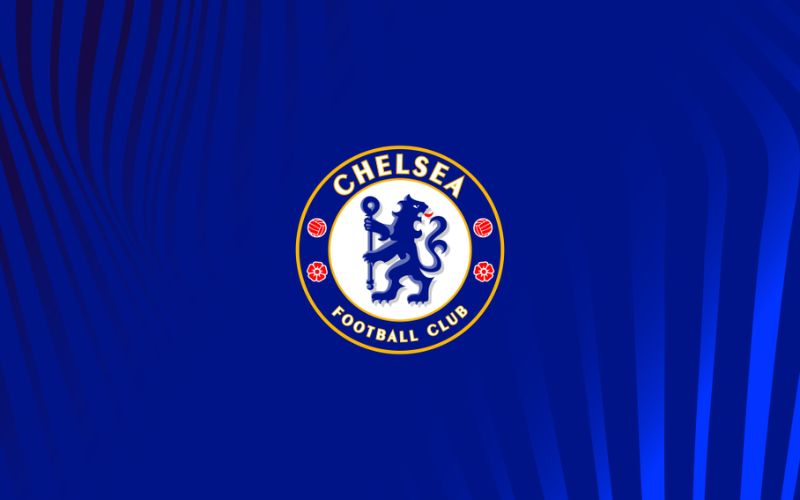 Giới thiệu tổng quan về Câu lạc bộ bóng đá Chelsea