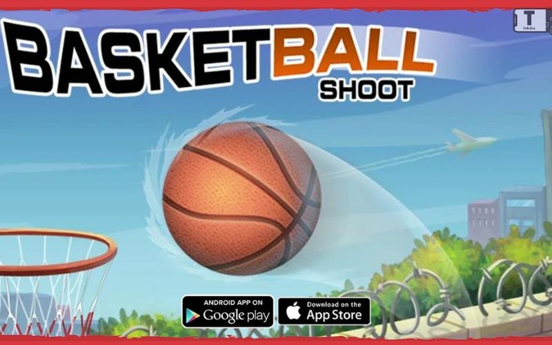 Top 5 game bóng rổ trên nền tảng điện thoại siêu hay