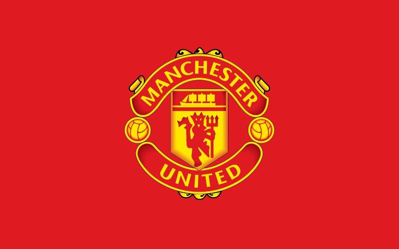 Giải mã ý nghĩa logo câu lạc bộ Manchester United